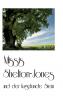 Missis Shelton-Jones