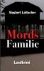 Mords Familie