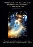 Astrologie und  Zahlenmagie