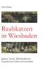 Raubkatzen in Wiesbaden