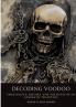 Decoding Voodoo