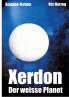 Xerdon