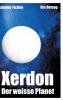 Xerdon