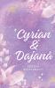 Cyrian & Dajana