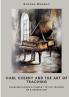 Carl Czerny and the Art of Teaching