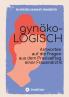 gynäko-LOGISCH