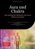 Aura und Chakra