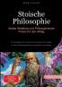 Stoische Philosophie