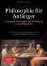 Philosophie für Anfänger