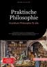 Praktische Philosophie