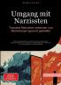 Umgang mit Narzissten