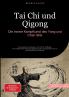 Tai Chi und Qigong