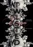 TWISTED VOWS