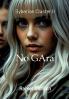 No GAra