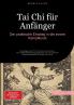 Tai Chi für Anfänger
