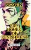 369 Hours of  Punishment
