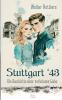 Stuttgart '43