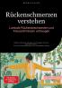 Rückenschmerzen verstehen