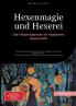 Hexenmagie und Hexerei