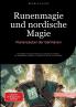 Runenmagie und nordische Magie