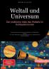 Weltall und Universum