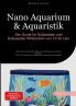 Nano Aquarium & Aquaristik