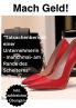Mach Geld!