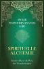 Spirituelle Alchemie