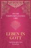 Leben in Gott
