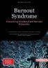 Burnout Syndrome