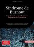 Síndrome de Burnout