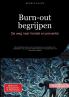 Burn-out begrijpen