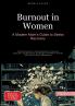 Burnout in Women