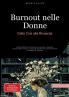 Burnout nelle Donne