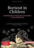 Burnout in Children