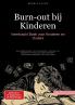 Burn-out bij Kinderen