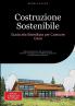 Costruzione Sostenibile
