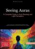 Seeing Auras