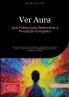 Ver Aura