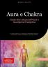 Aura e Chakra