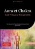 Aura et Chakra