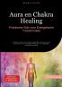 Aura en Chakra Healing