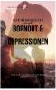 BurnOut & Depressionen