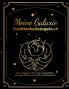 Meine Galaxie - Dankbarkeitstagebuch / Journal