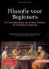 Filosofie voor Beginners