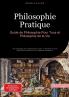 Philosophie Pratique