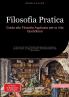 Filosofia Pratica