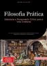 Filosofia Prática