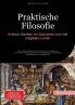 Praktische Filosofie