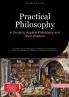 Practical Philosophy